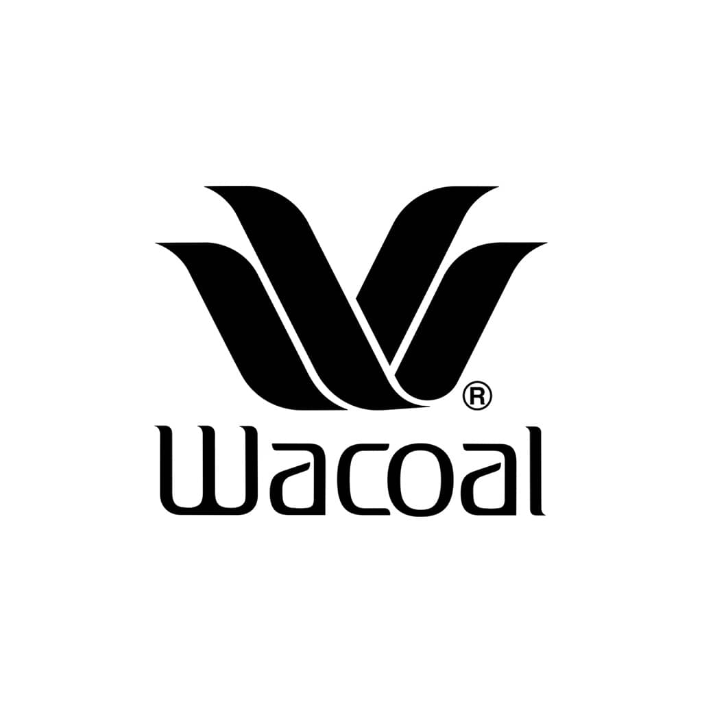 Logo der Wäschemarke Wacoal